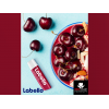LABELLO MELT-IN MOISTURE CHERRY SHINE — CARING LIP BALM​ 4.8G/ 5.5 ML